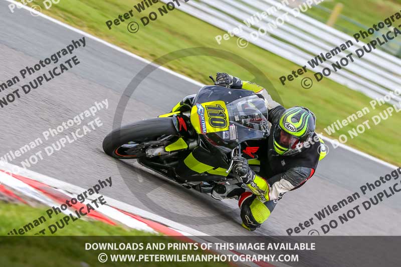 Oulton Park 21st March 2020;PJ Motorsport Photography 2020;anglesey;brands hatch;cadwell park;croft;donington park;enduro digital images;event digital images;eventdigitalimages;mallory;no limits;oulton park;peter wileman photography;racing digital images;silverstone;snetterton;trackday digital images;trackday photos;vmcc banbury run;welsh 2 day enduro